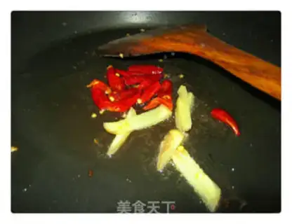 Make step 4