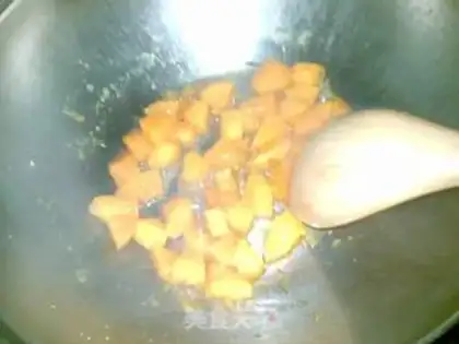 Make  step 3