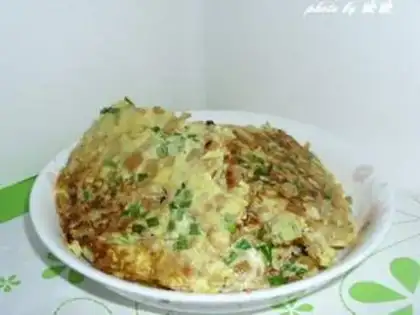 Make step 7