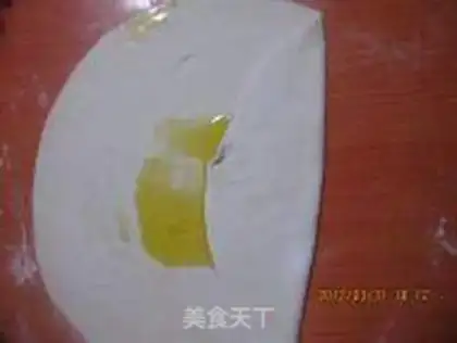 Make step 3