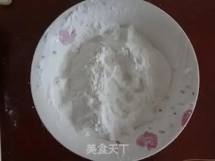 Make  step 2