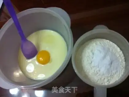 Make step 0