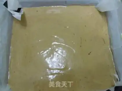 Make step 12