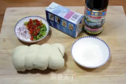 Make step 0