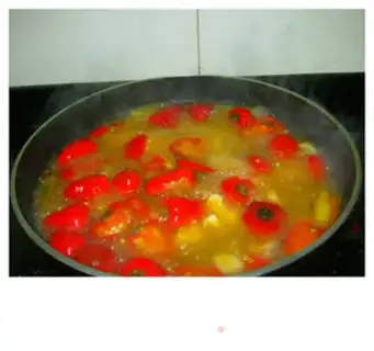 Make step 6