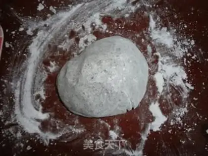 Make  step 4
