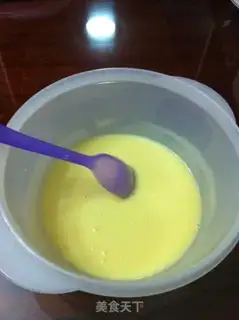 Make step 1