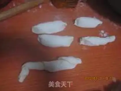 Make step 6