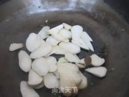 Make step 4