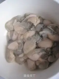 Make step 0