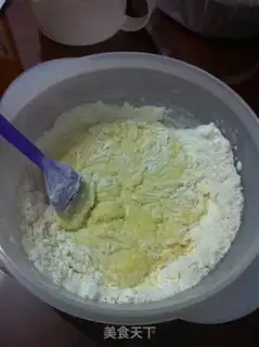 Make step 2