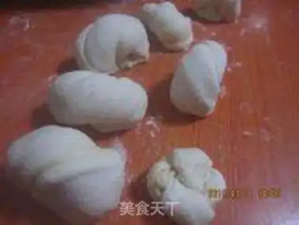 Make step 7