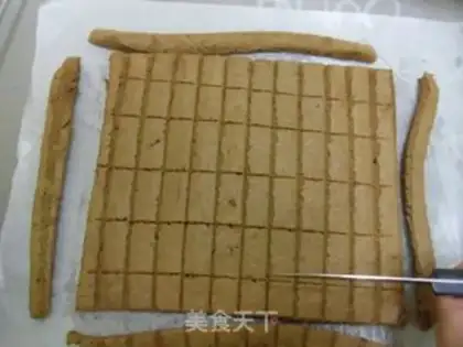 Make step 14