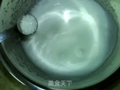 Make step 4