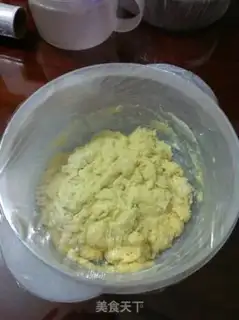 Make step 3