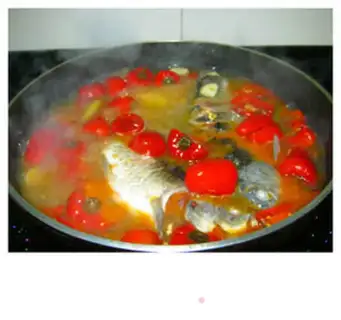 Make step 7