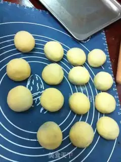 Make step 4
