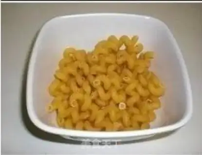 Make step 0