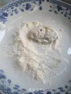 Make step 3