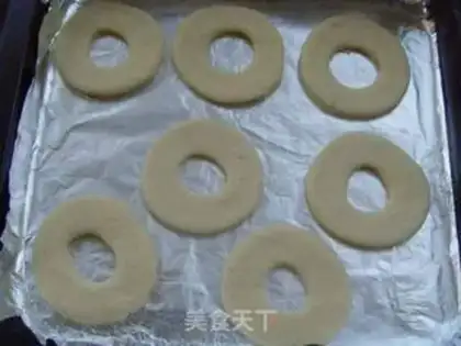 Make step 6