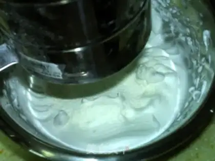 Make step 7