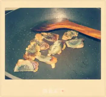 Make step 3