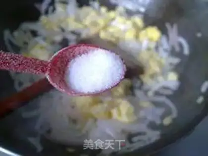 Make step 6