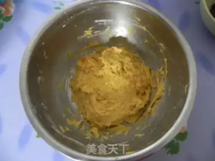 Make step 2