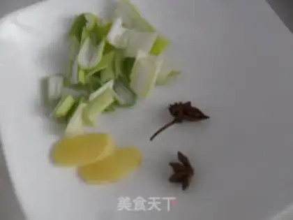 Make step 2