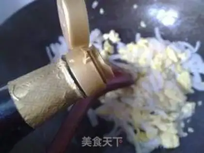 Make step 7