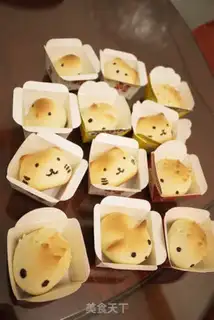 Make step 7