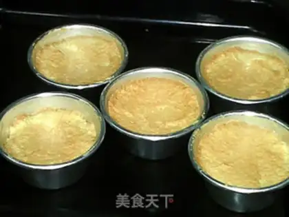 Make step 10
