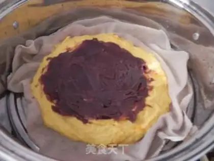 Make step 4
