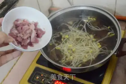 Make  step 3