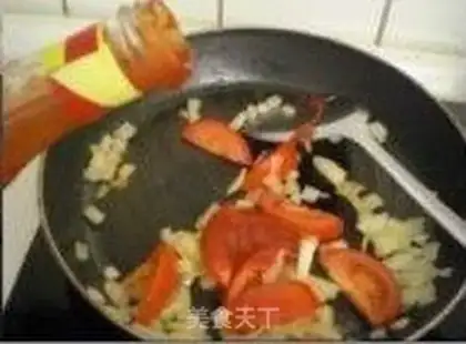 Make step 6
