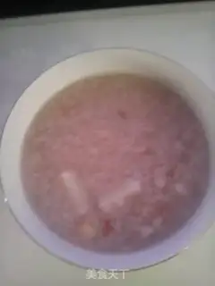 Make step 7