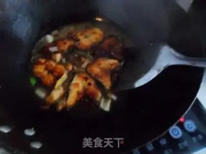 Make step 6