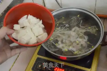 Make  step 4