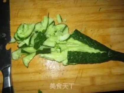 Make step 2
