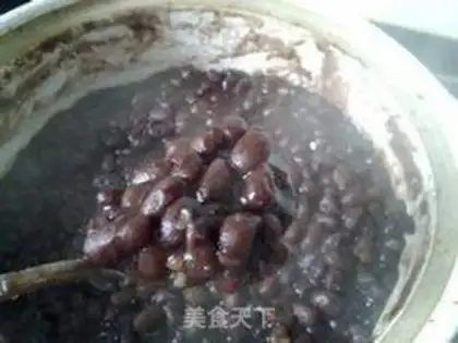 Make step 4