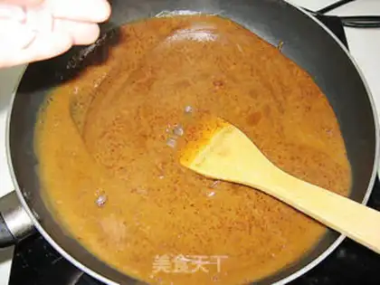 Make step 4
