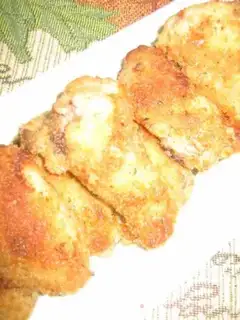 Make  step 5