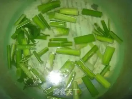 Make step 4