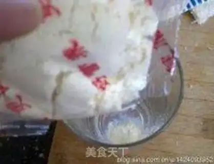 Make step 5