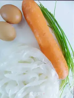 Make step 0