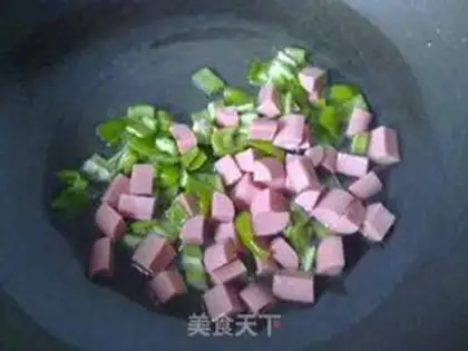 Make step 4