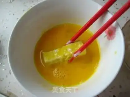 Make step 4