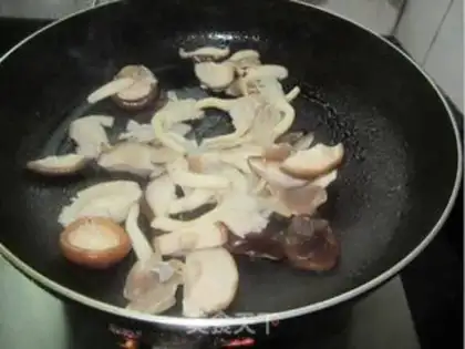 Make step 4