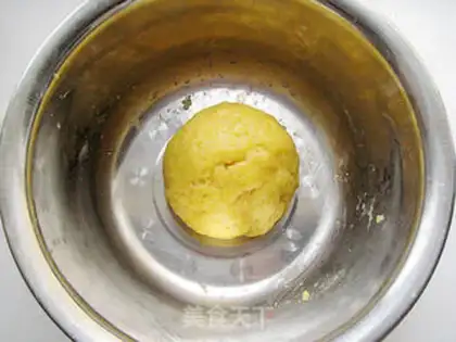 Make step 11