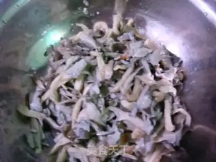 Make step 4